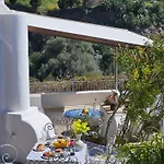 Appartement Margot - Authentic Seaview Countryside & *