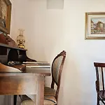Appartement Margot - Authentic Seaview Countryside & *