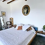 Appartement Margot - Authentic Seaview Countryside & *