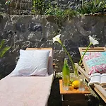Appartement Margot - Authentic Seaview Countryside & *