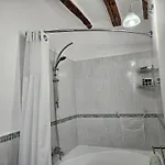Appartement Margot - Authentic Seaview Countryside & Lipari (Isola Lipari)