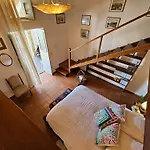 Appartement Margot - Authentic Seaview Countryside & *
