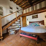 Appartement Margot - Authentic Seaview Countryside & *