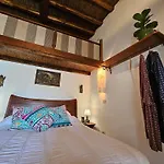 Appartement Margot - Authentic Seaview Countryside & *